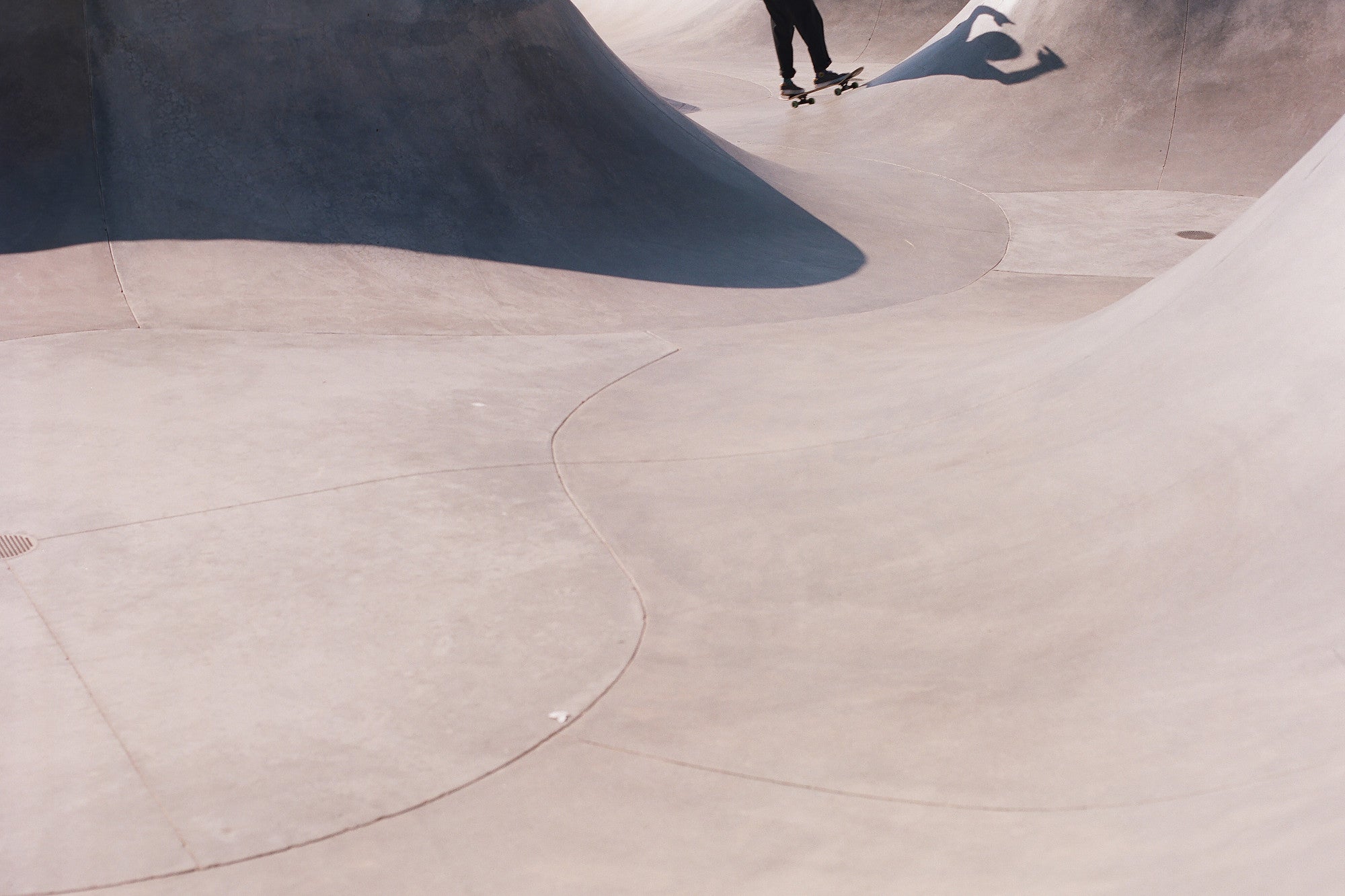Featured Photographer #56: Lucas Weber