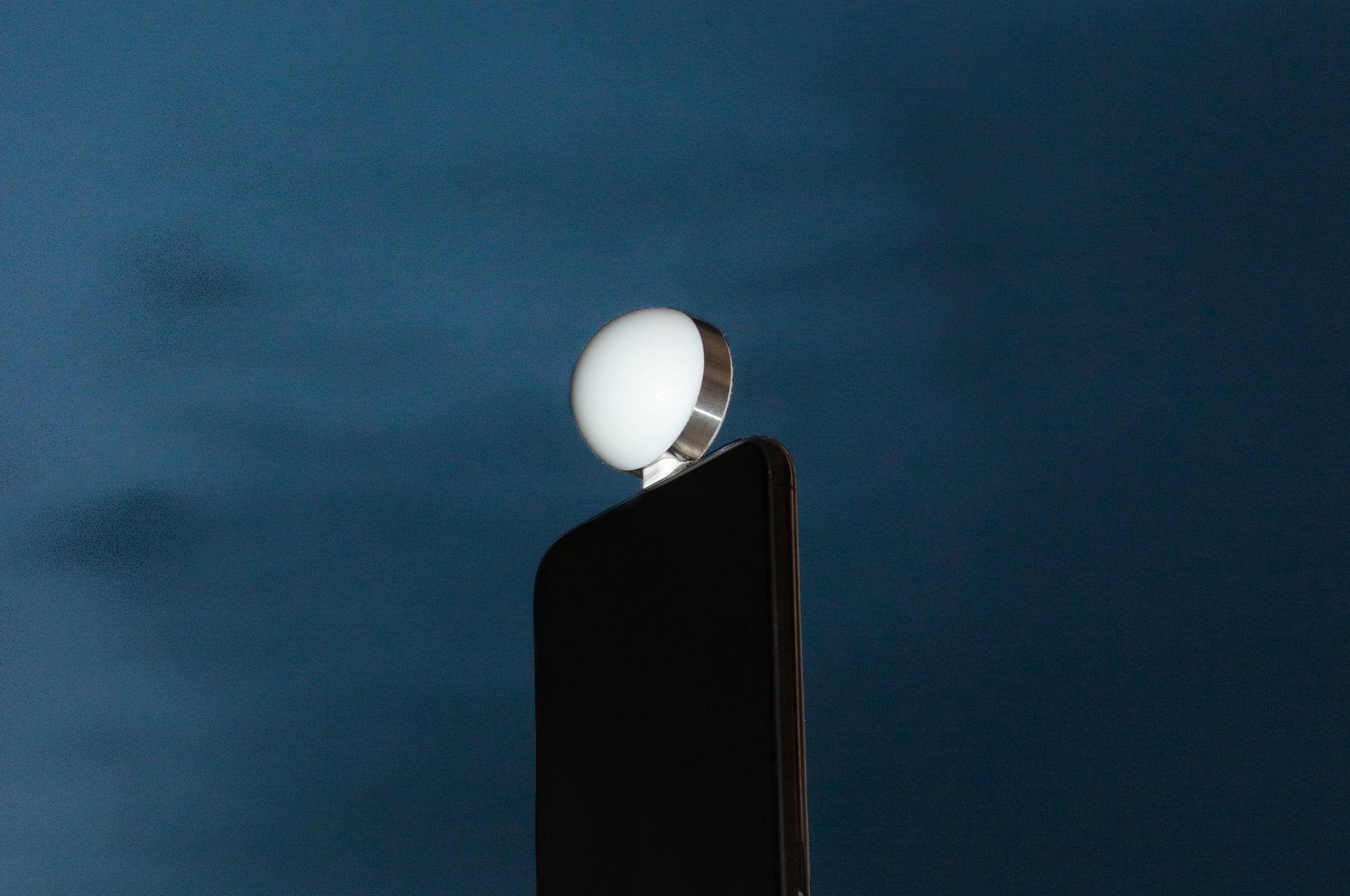 LUMU 101: PHOTO FLASH