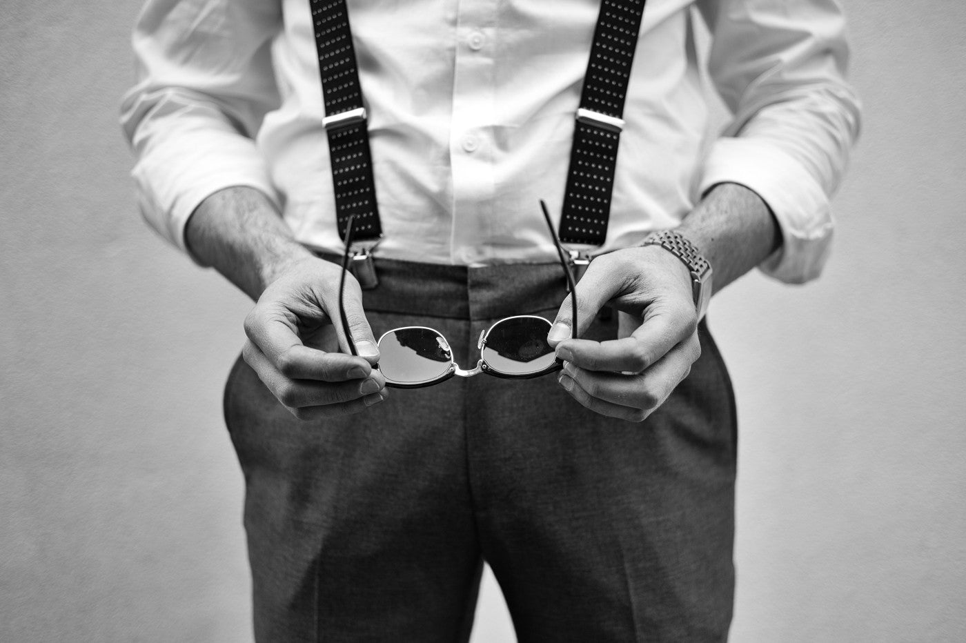 FEATURED PHOTOGRAPHER #55: Mark Ivkovic